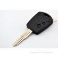 High quality Remote key shell 2button for Lotus Proton
